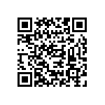 SQJB80EP-T1_GE3 QRCode