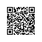 SQJQ100EL-T1_GE3 QRCode