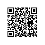 SQJQ904E-T1_GE3 QRCode