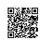 SQL48T15033-NDB0G QRCode