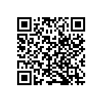 SQL48T20033-NDABG QRCode