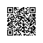 SQL48T20033-PDBBG QRCode