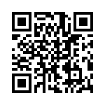 SQL_360_CTP QRCode