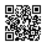 SQL_360_RTP QRCode