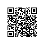 SQM100N04-2M7_GE3 QRCode