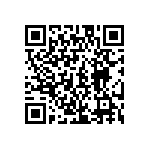 SQM100N10-10_GE3 QRCode