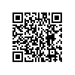 SQM120N03-1M5L_GE3 QRCode