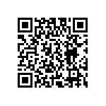 SQM120P06-07L_GE3 QRCode