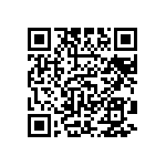 SQM48S20010-NS0P QRCode