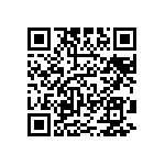 SQM48S25033-PS00 QRCode