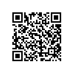 SQM48T20010-NAC0 QRCode