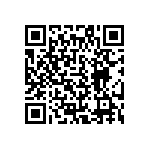 SQM48T20010-NACP QRCode