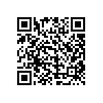 SQM48T20010-NBA0 QRCode