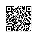 SQM48T20010-NCB0 QRCode