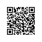 SQM48T20010-NCC0 QRCode