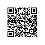 SQM48T20010-NDCP QRCode