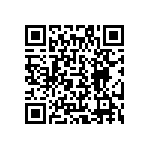 SQM48T20010-PAA0 QRCode