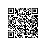 SQM48T20010-PAAP QRCode