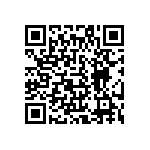 SQM48T20010-PBB0 QRCode