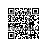 SQM48T20010-PCA0 QRCode