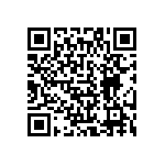 SQM48T20010-PCBP QRCode