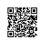 SQM48T20010-PDB0 QRCode