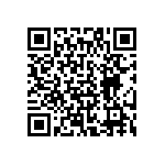 SQM48T20012-NBBT QRCode