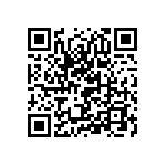 SQM48T20025-NBB0 QRCode