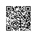 SQM48T20033-NAB0 QRCode