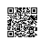 SQM48T20033-NAC0 QRCode