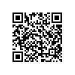 SQM48T20033-NBC0 QRCode