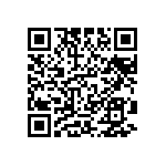 SQM48T25010-NAA0 QRCode