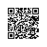 SQM48T25010-NAB0 QRCode