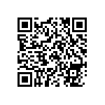 SQM48T25010-NCB0 QRCode