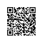 SQM48T25010-NDB0 QRCode