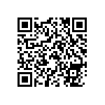 SQM48T25010-NDC0 QRCode