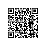 SQM48T25010-PAA0 QRCode