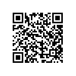 SQM48T25010-PBB0 QRCode