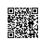 SQM48T25010-PCA0 QRCode