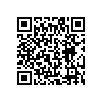 SQM48T25010-PCC0 QRCode