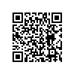 SQM48T25010-PCCP QRCode