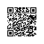 SQM48T25010-PDC0 QRCode