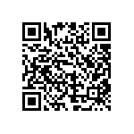 SQM48T25010-PEC0 QRCode