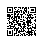 SQM48T25010-PECP QRCode