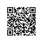 SQM48T25012-NAB0 QRCode