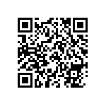 SQM48T25018-NBB0 QRCode