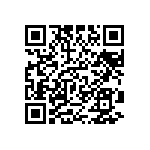 SQM48T25033-NABP QRCode