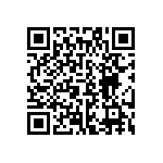 SQM48T25033-NCA0 QRCode