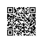 SQM48T25033-NCAP QRCode