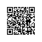 SQM48T25033-NCB0 QRCode